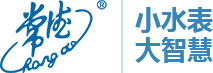青島優(yōu)哲箱包有限公司