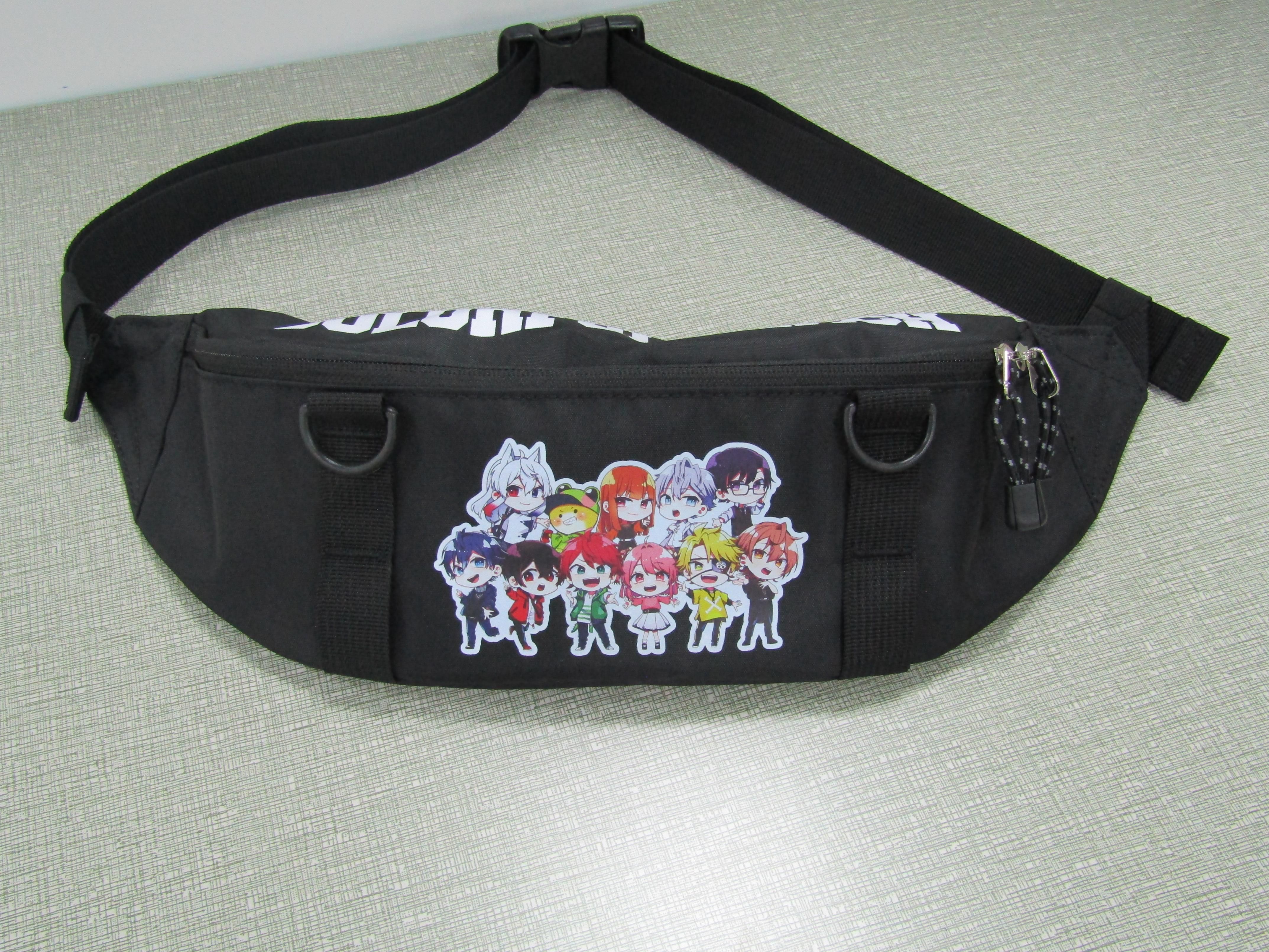 3點(diǎn)セット