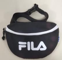 3點(diǎn)セット