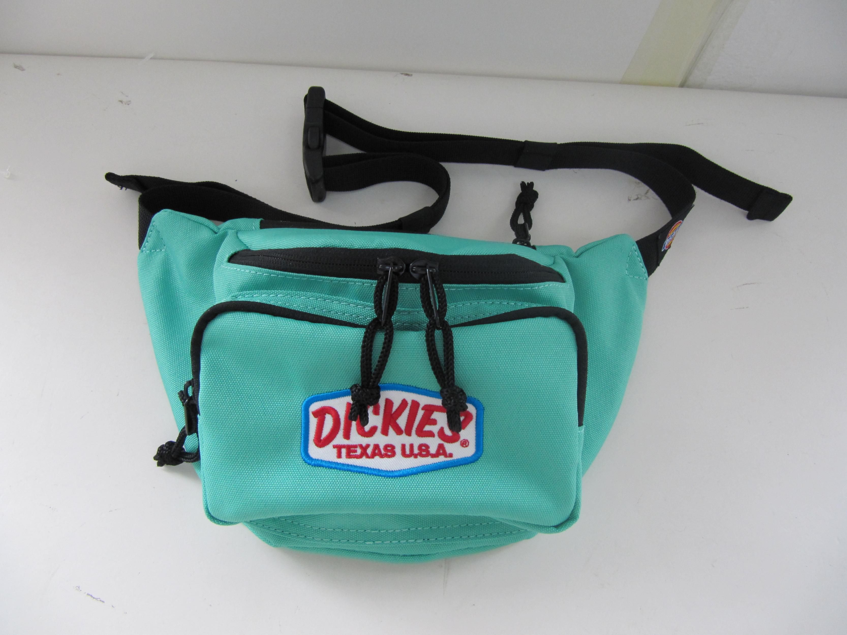 3點(diǎn)セット