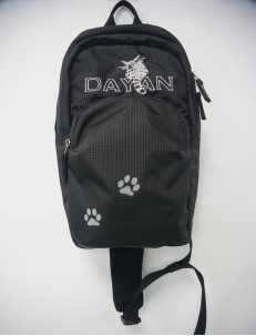 3點(diǎn)セット